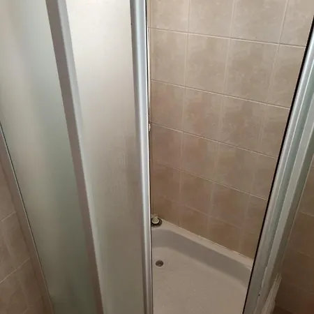 Appartement Lychnidos